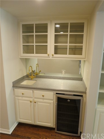 111 West Lemon Avenue Arcadia, CA 91007 - Photo 10 of 67