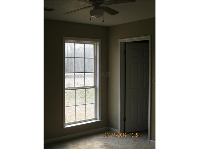 2245 Burks Road Henning, TN 38041 - Photo 6 of 6