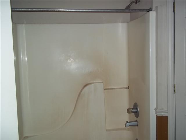 6875 Pleasantwood Road Memphis, TN 38141 - Photo 10 of 12 Gallery Image 10