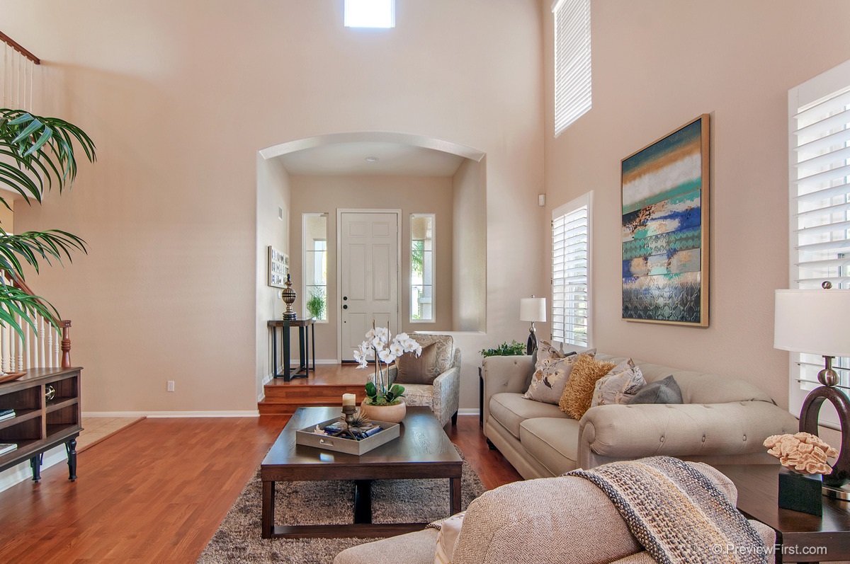 2841 Rancho Rio Chico Carlsbad, CA 92009 - Photo 5 of 25