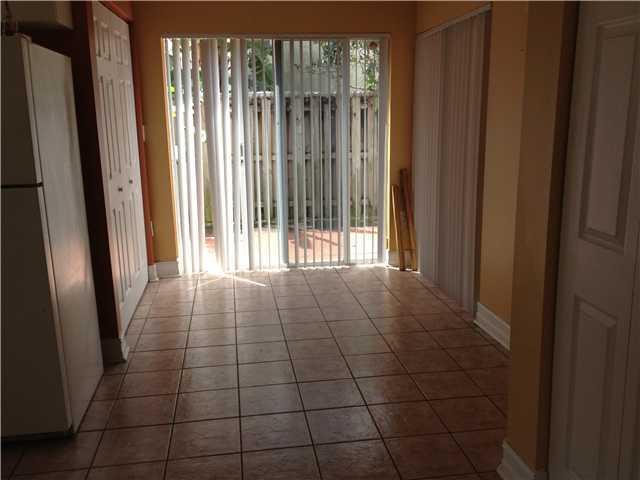 14996 Southwest 142nd Street Miami, FL 33196 - Photo 17 of 18