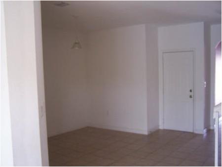 9318 Southwest 222nd Way Miami, FL 33190 - Photo 2 of 16