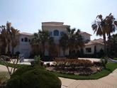 $945,300 | 5604 Stone Cliff Ct | Bent Tree