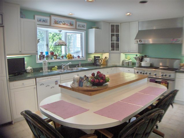 20 South Laurel Drive Somers Point, NJ 08244 - Photo 5 of 12