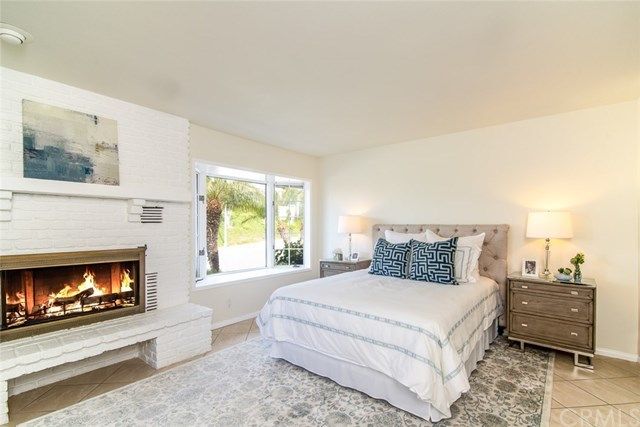 $2,700,000 | 2707 Blue Water Drive, Corona del Mar, CA 92625