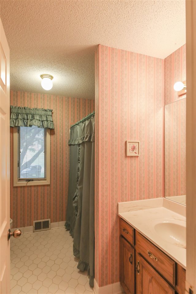 4273 Cedar Hills Road Memphis, TN 38135 - Photo 20 of 25 Gallery Image 20