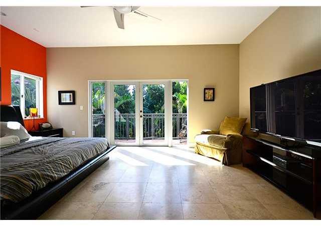 3166 Indiana Street, Unit 3166 Miami, FL 33133 - Photo 11 of 23 Gallery Image 11