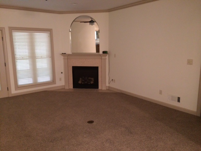470 Stewart Road Eads, TN 38028 - Photo 20 of 25 Gallery Image 20
