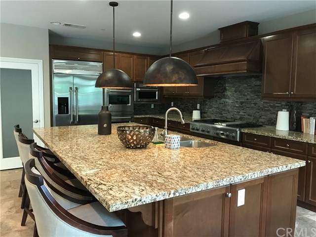 184 Compass Irvine, CA 92618 - Photo 32 of 42