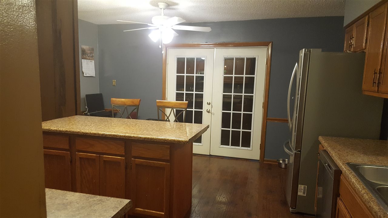 7258 North Old Farm Road Memphis, TN 38125 - Photo 9 of 11 Gallery Image 9