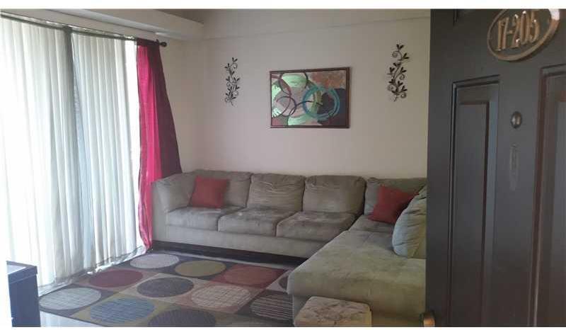 741 Lyons Road, Unit 17205 Coconut Creek, FL 33063 - Photo 6 of 15