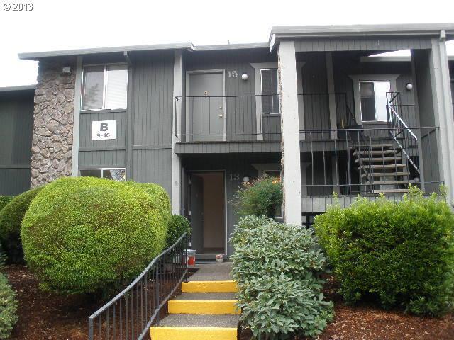 14095 Southwest Walker Road, Unit 13 Beaverton, OR 97005 - Photo 4 of 15 Gallery Image 4
