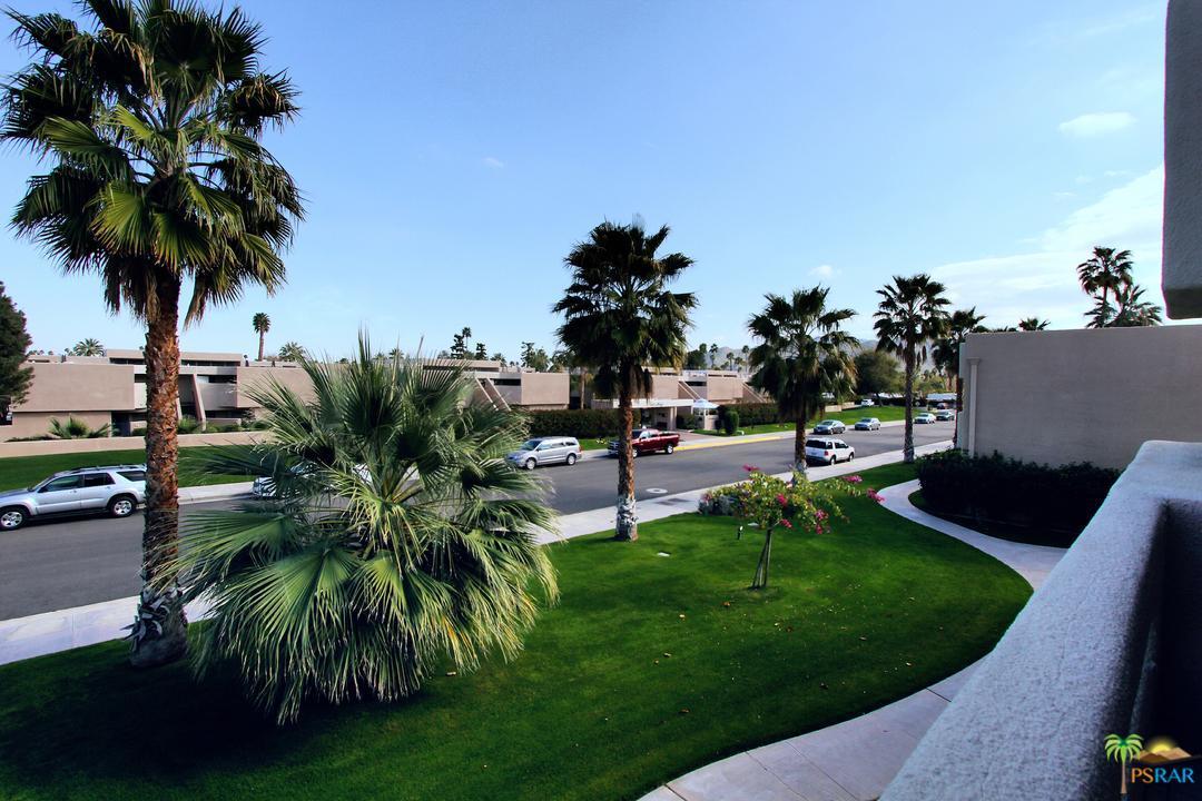 1268 Ramon Road, Unit 36 Palm Springs, CA 92264 - Photo 8 of 27