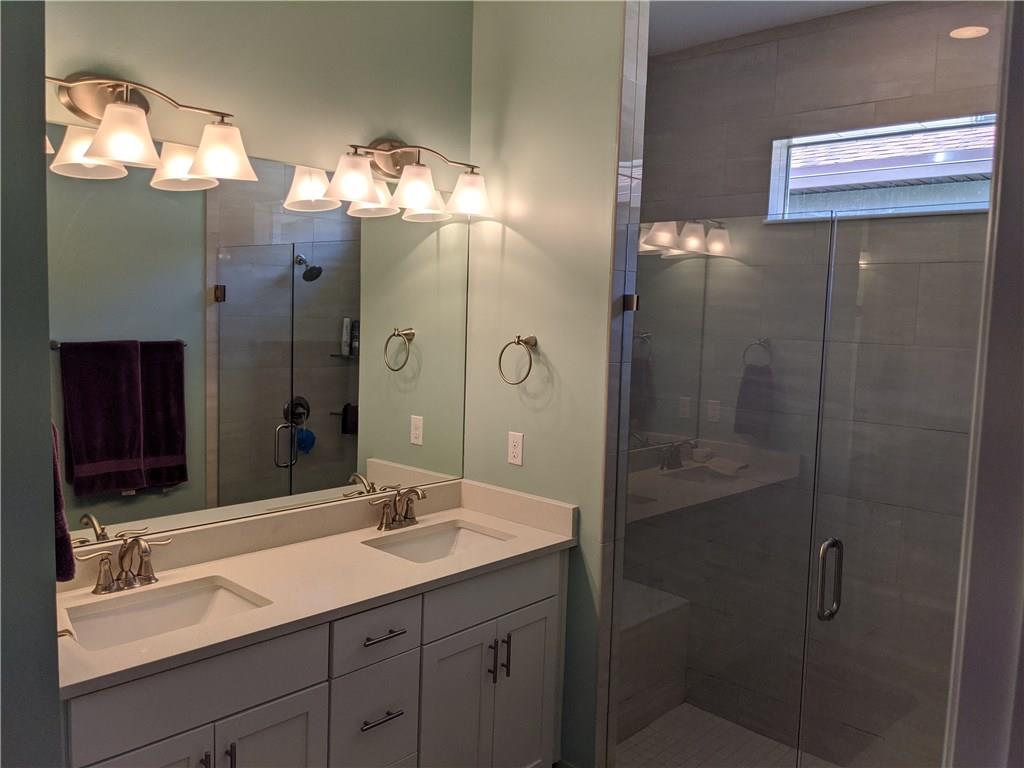 1783 Willows Square, Unit 53 Vero Beach, FL 32966 - Photo 13 of 35