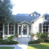 $987,500 | 337 North Lima Street, Sierra Madre, CA 91024