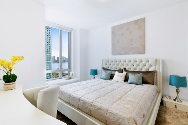 46-30 Center Boulevard, Unit 1108 Queens, NY 11109 - Photo 5 of 18