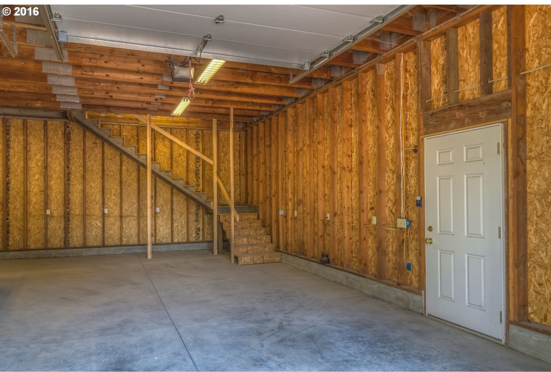 52309 Dustan Road La Pine, OR 97739 - Photo 16 of 26 Gallery Image 16