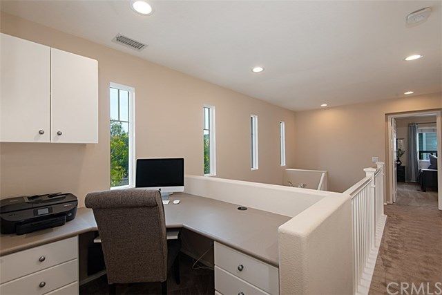 $670,000 | 58 Iron Horse Trail, Ladera Ranch, CA 92694