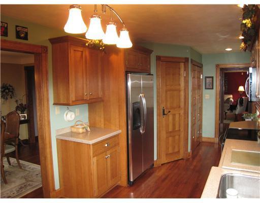 210 Wick Road Slippery Rock, PA 16057 - Photo 12 of 18