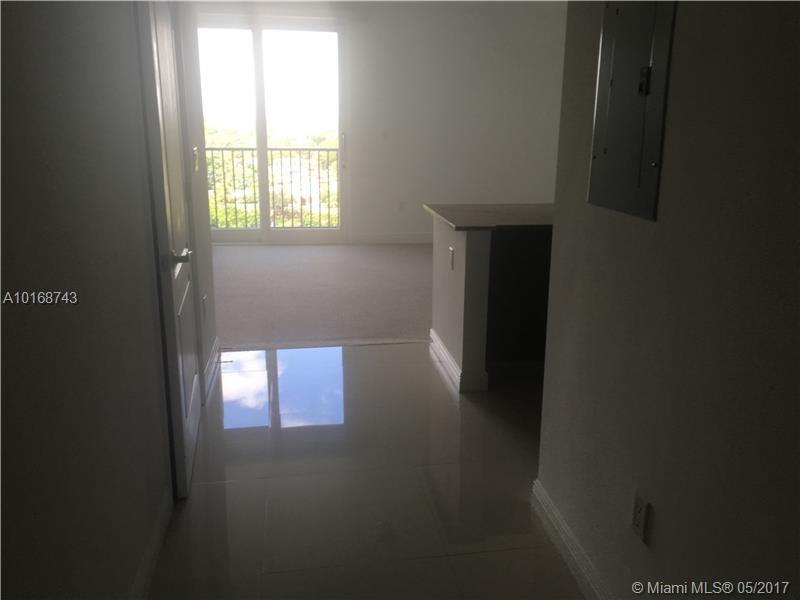 2701 Southwest 3rd Avenue, Unit 502 Miami, FL 33129 - Photo 23 of 30