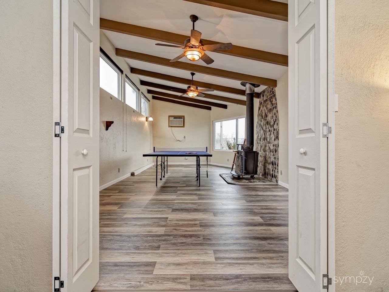 9505 Pebble Beach Drive Santee, CA 92071 - Photo 20 of 24