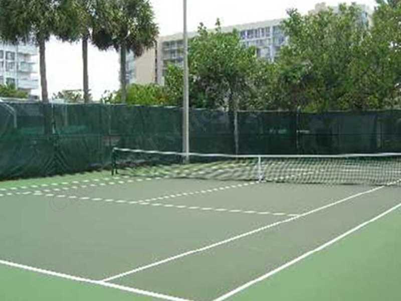 1111 Crandon Boulevard, Unit A103 Key Biscayne, FL 33149 - Photo 5 of 23