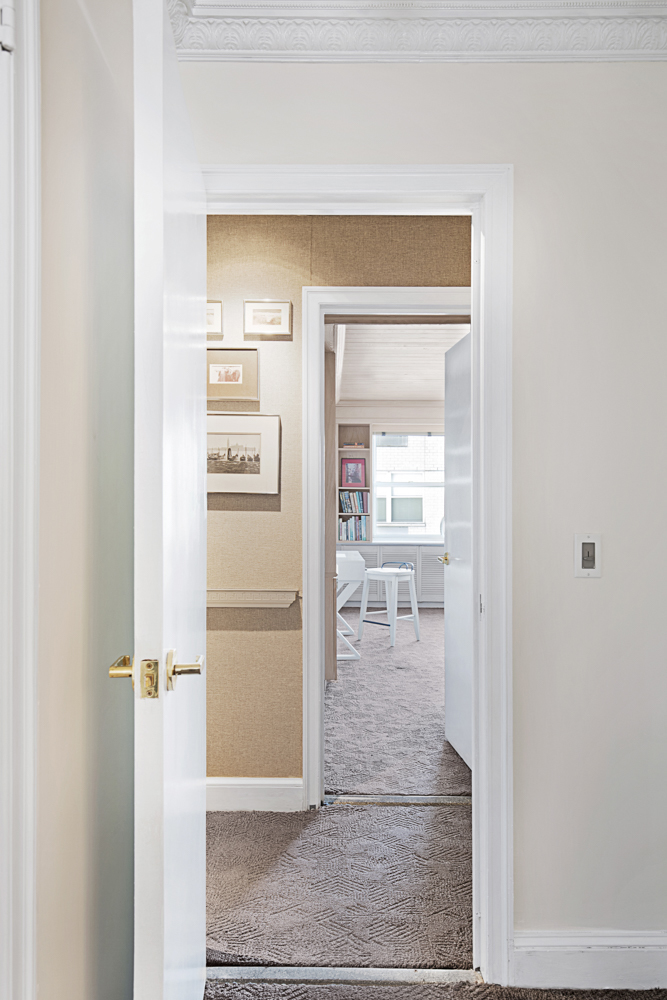 35 Sutton Place, Unit 8F Manhattan, NY 10022 - Photo 12 of 20