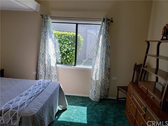 $255,000 | 13481 Fairfield Lane, Unit 59G, Seal Beach, CA 90740