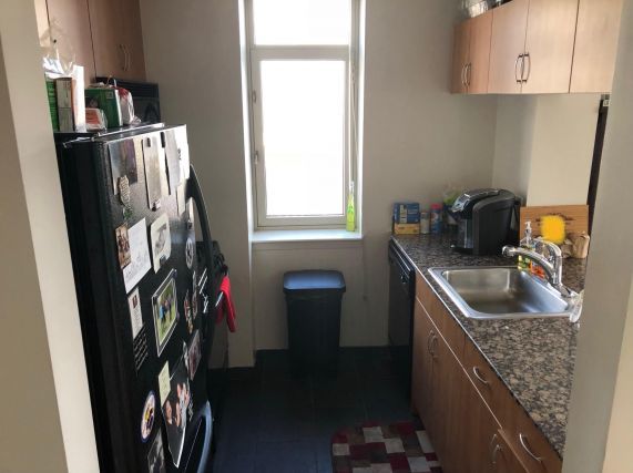 66 West 38th Street, Unit 38G Manhattan, NY 10018 - Photo 4 of 8