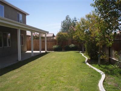 11600 Presidential Road Bakersfield, CA 93312 - Photo 6 of 17 Gallery Image 6