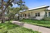 $1,249,000 | 12619 Fitzhugh Rd, Unit C | Austin