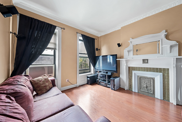 596 MacDonough Street Brooklyn, NY 11233 - Photo 7 of 13