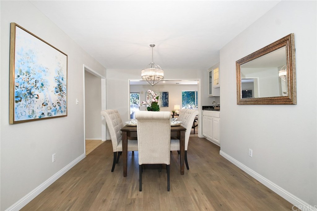 226 San Luis Rey Road Arcadia, CA 91007 - Photo 9 of 44