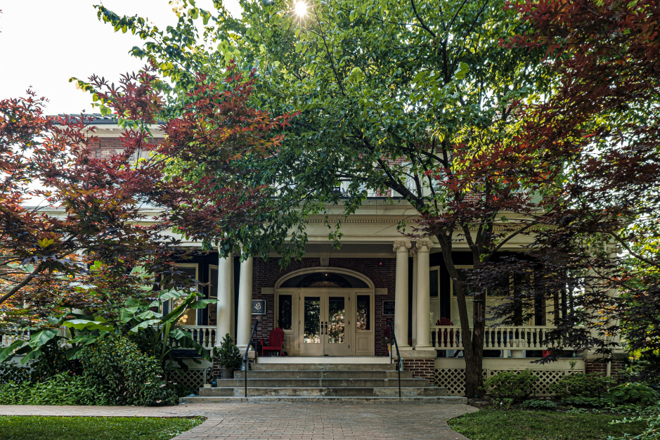 3324 18th St NW 3324 18th St NW, Washington, DC 20010 - Photo 1 of 1