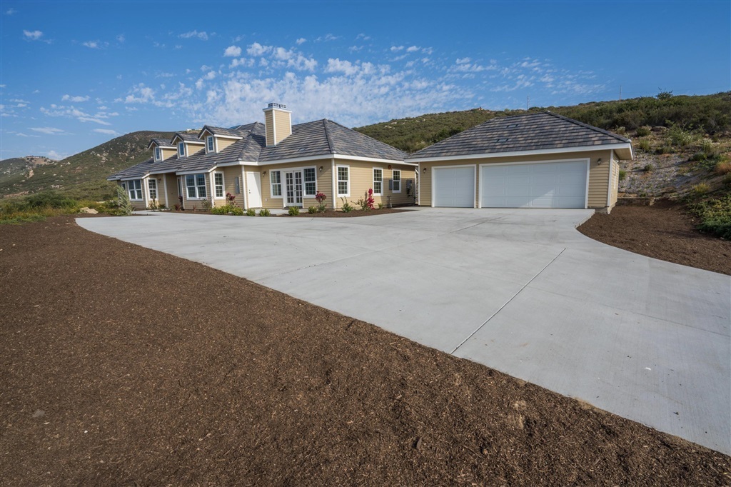18655 Swan Road Ramona, CA 92065 - Photo 25 of 25 Gallery Image 25