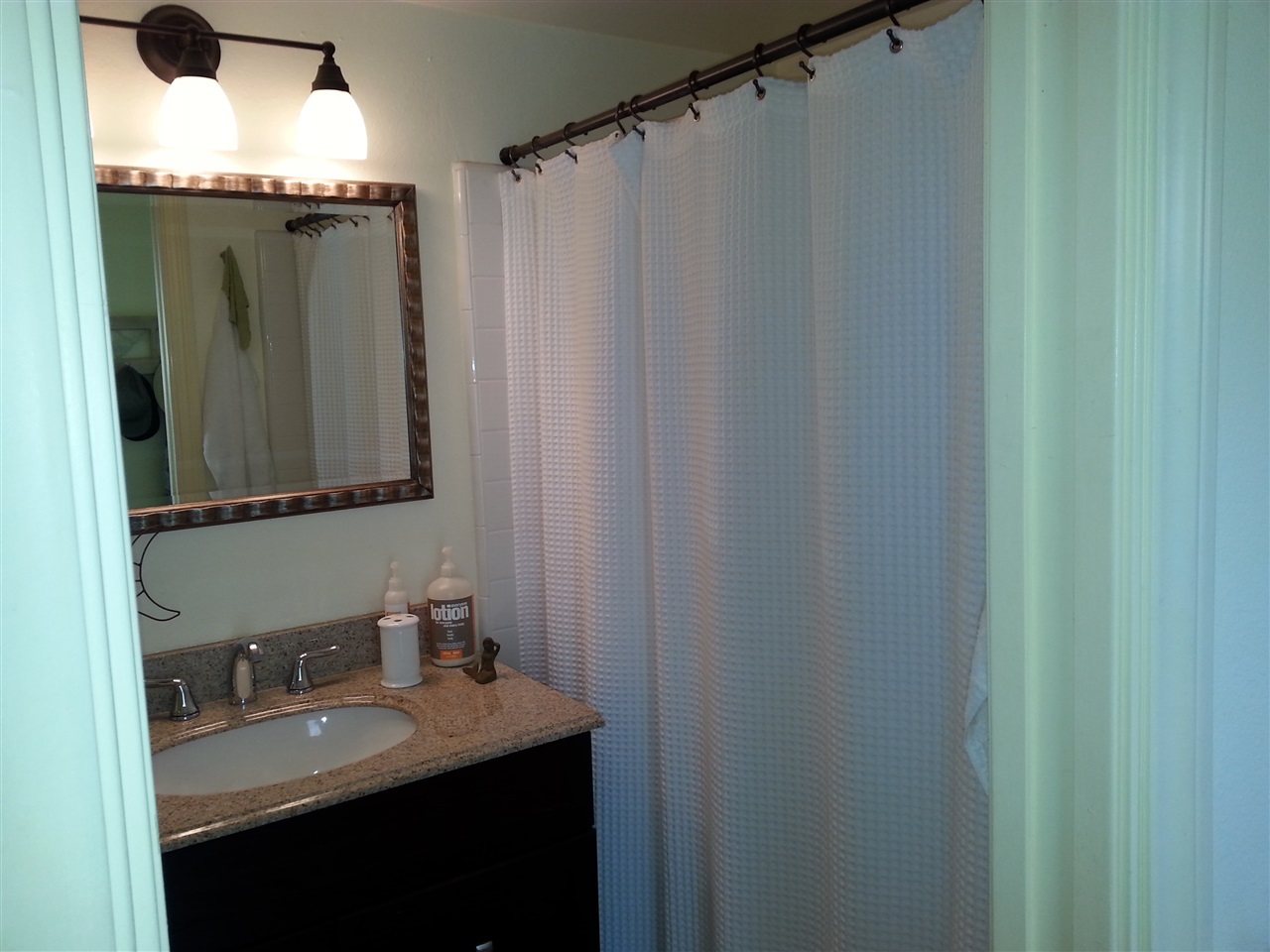 1832 Milbank Road Encinitas, CA 92024 - Photo 6 of 25