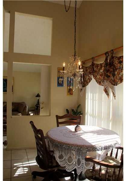 23398 Liberty Bell Terrace Boca Raton, FL 33433 - Photo 21 of 28 Gallery Image 21