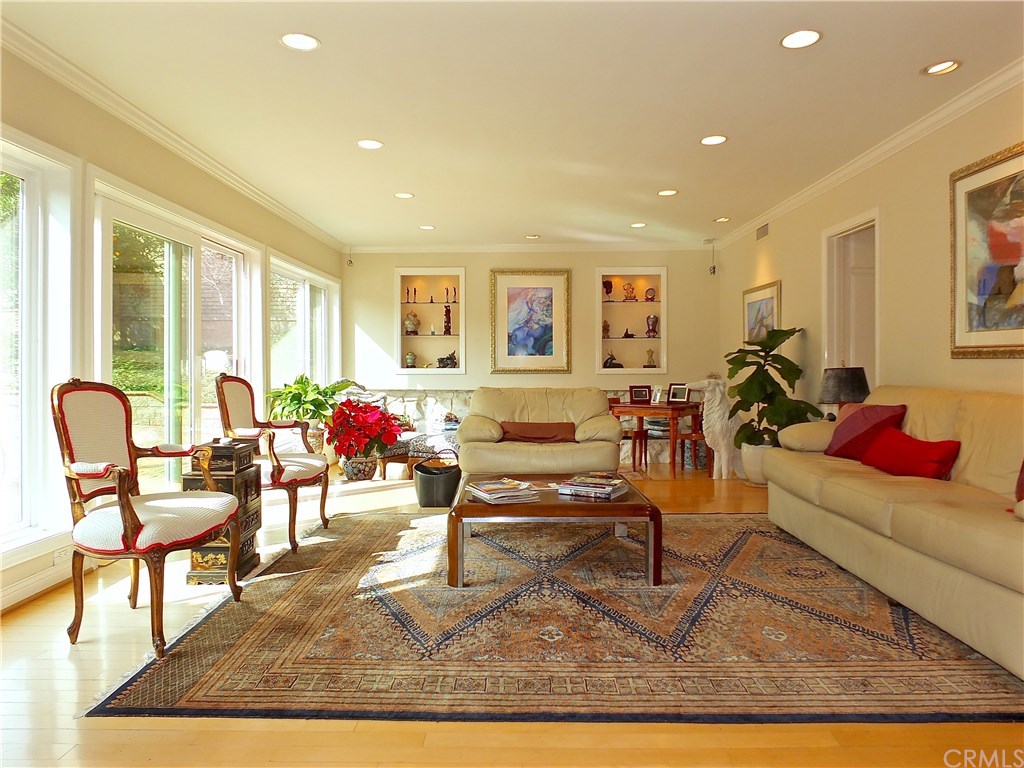 831 Hillside Drive Long Beach, CA 90815 - Photo 20 of 51