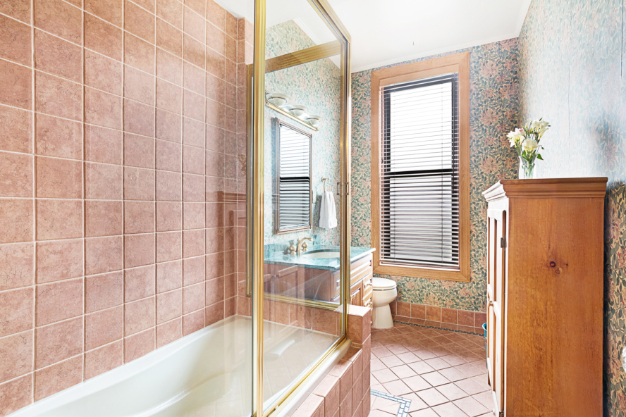 548 2nd Street Brooklyn, NY 11215 - Photo 8 of 15