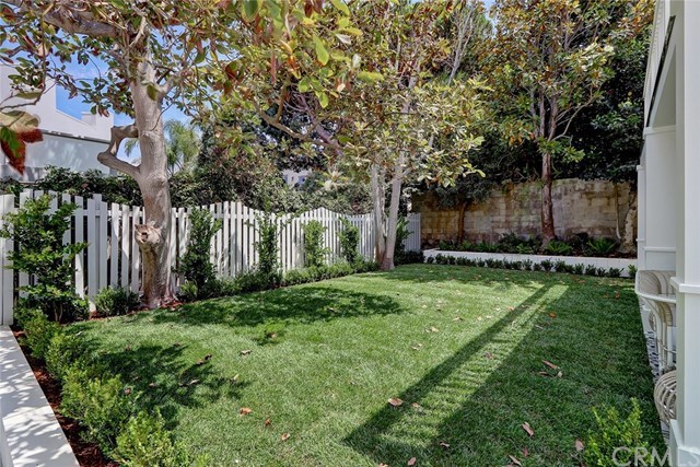 1016 John Street Manhattan Beach, CA 90266 - Photo 49 of 53