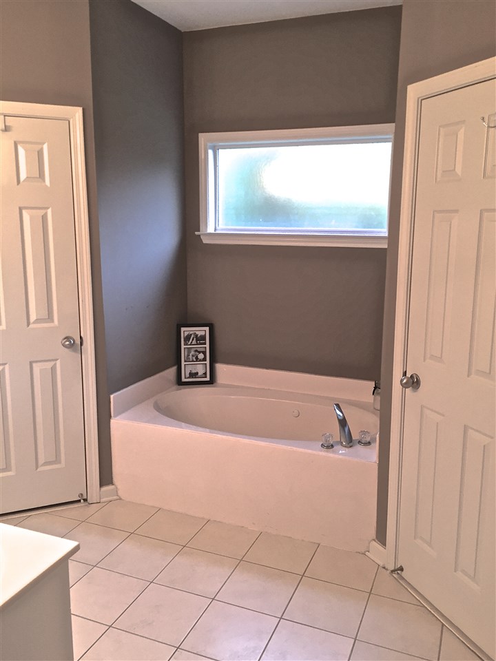 8433 Thor Road Memphis, TN 38018 - Photo 12 of 20 Gallery Image 12