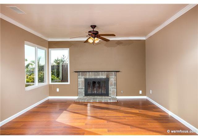 4430 Springtime Drive Oceanside, CA 92056 - Photo 2 of 14