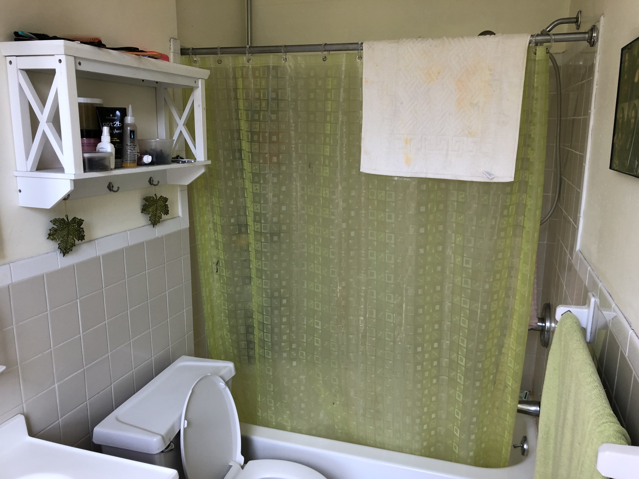 206 Lefferts Place, Unit Undisclosed Brooklyn, NY 11238 - Photo 5 of 6