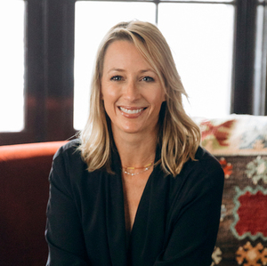 Stephanie Panozzo's profile photo