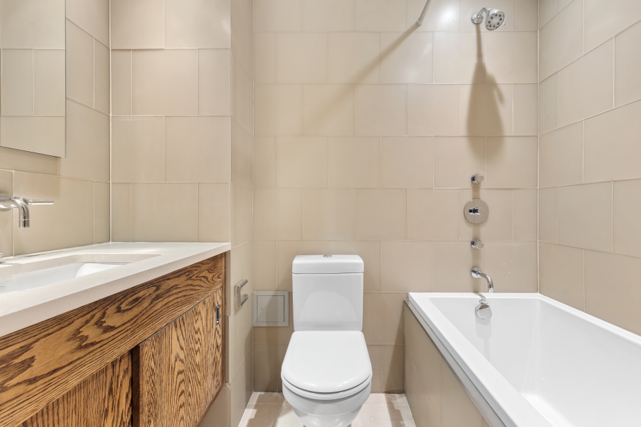 260 West Broadway, Unit 3/4F Manhattan, NY 10013 - Photo 7 of 9