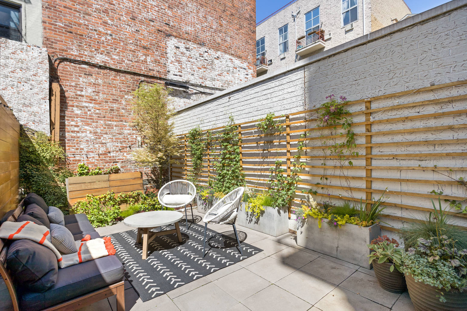 199 Humboldt Street, Unit 1B Brooklyn, NY 11206 - Photo 5 of 12