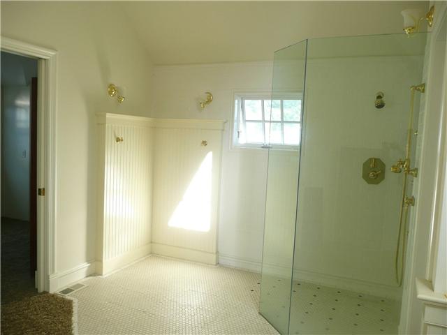 5410 La Jolla Mesa Drive La Jolla, CA 92037 - Photo 7 of 21 Master Bathroom also custom