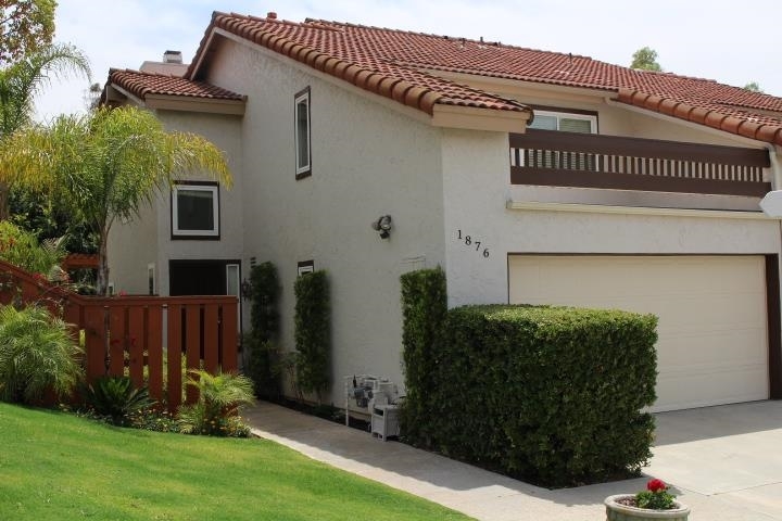 1876 Hilton Head Road El Cajon, CA 92019 - Photo 1 of 16 Gallery Image 1
