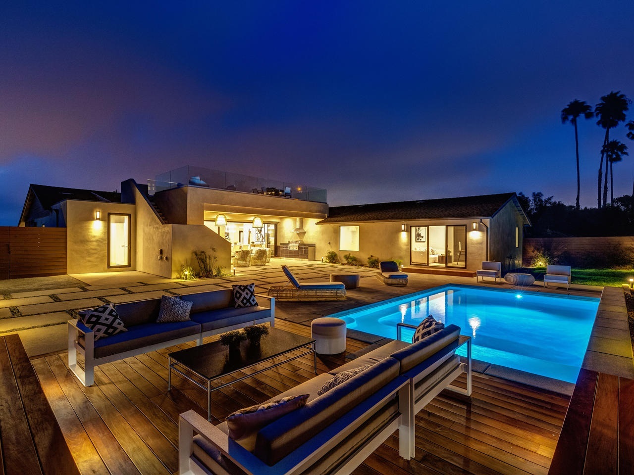 2345 Via Siena La Jolla, CA 92037 - Photo 9 of 25