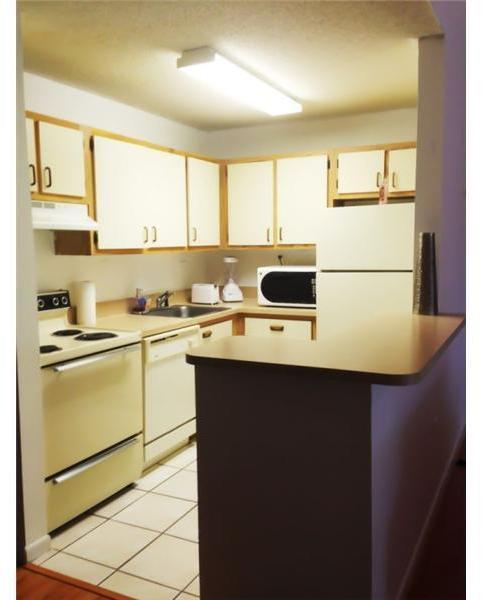 15600 Southwest 80th Street, Unit L302 Miami, FL 33193 - Photo 3 of 6